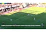 provide elite football analysis and performance reports